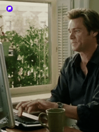 Судалгаа: Gen Z нарын хувьд ажилтай байх нь ажилгүй байхаас илүү стресстэй байна - нийтлэлийн зураг (гар утасны хувилбар)