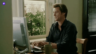 Судалгаа: Gen Z нарын хувьд ажилтай байх нь ажилгүй байхаас илүү стресстэй байна - нийтлэлийн зураг