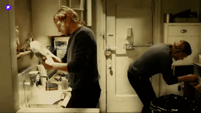 Шинэ оноор бүхнийг шинээр эхлэх  зоригтой болдгийг “Fresh Start Effect” гэдэг - нийтлэлийн зураг