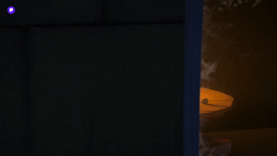 Шинэ жилээр хүслээ бичсэнээр биелэх магадлал 40-42 хувиар нэмэгддэг - нийтлэлийн зураг